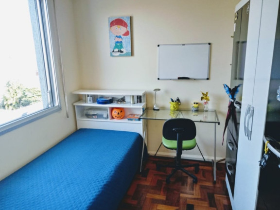 Imagem Imóvel com 2 Quartos à Venda, 57 m² em Camaquã - Porto Alegre Imagem Imóvel com 2 Quartos à Venda, 57 m² em Camaquã - Porto Alegre