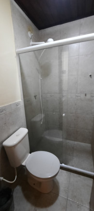 Imagem Apartamento com 1 Quarto à Venda, 60 m² em Ogiva - Cabo Frio Imagem Apartamento com 1 Quarto à Venda, 60 m² em Ogiva - Cabo Frio