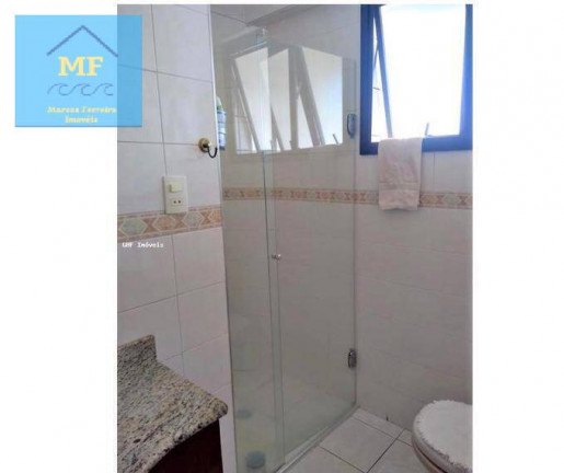Imagem Apartamento com 3 Quartos à Venda, 129 m² em Ponta Da Praia - Santos Imagem Apartamento com 3 Quartos à Venda, 129 m² em Ponta Da Praia - Santos