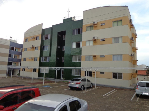 Imagem Apartamento com 2 Quartos à Venda, 77 m² em Piçarreira - Teresina Imagem Apartamento com 2 Quartos à Venda, 77 m² em Piçarreira - Teresina