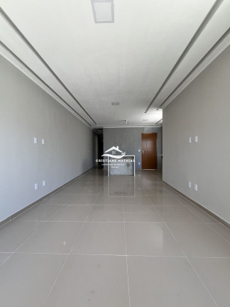 Imagem Casa com 2 Quartos à Venda, 77 m² em Jardim Atlântico Leste (itaipuaçu) - Maricá