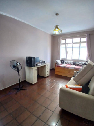 Imagem Apartamento com 1 Quarto à Venda, 54 m² em Centro - São Bernardo Do Campo