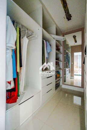 Imagem Casa com 4 Quartos à Venda, 276 m² em Jardim Asteca - Vila Velha Imagem Casa com 4 Quartos à Venda, 276 m² em Jardim Asteca - Vila Velha