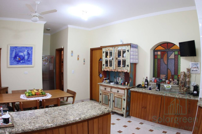 Imagem Casa com 3 Quartos à Venda, 401 m² em Vila Petrópolis - Atibaia Imagem Casa com 3 Quartos à Venda, 401 m² em Vila Petrópolis - Atibaia