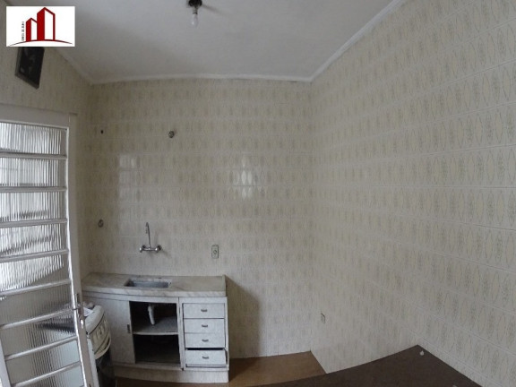 Imagem Casa com 2 Quartos à Venda, em Centro - Franco Da Rocha Imagem Casa com 2 Quartos à Venda, em Centro - Franco Da Rocha