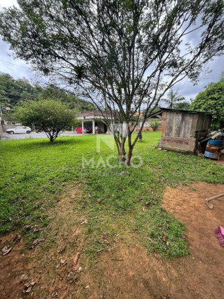 Imagem Terreno à Venda, em Chico De Paulo - Jaraguá Do Sul Imagem Terreno à Venda, em Chico De Paulo - Jaraguá Do Sul