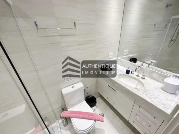 Imagem Casa com 3 Quartos à Venda, 120 m² em Vila Mariana - São Paulo Imagem Casa com 3 Quartos à Venda, 120 m² em Vila Mariana - São Paulo