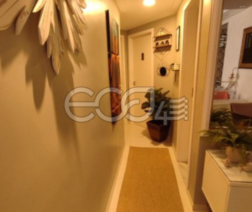 Imagem Apartamento com 3 Quartos à Venda, 66 m² em Jabotiana - Aracaju Imagem Apartamento com 3 Quartos à Venda, 66 m² em Jabotiana - Aracaju