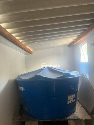 Imagem Casa com 2 Quartos à Venda, 76 m² em Chácara Primavera - Campinas Imagem Casa com 2 Quartos à Venda, 76 m² em Chácara Primavera - Campinas