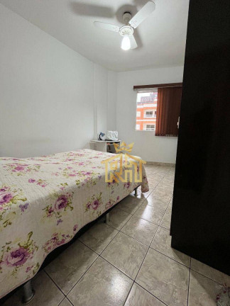 Imagem Apartamento com 2 Quartos à Venda, 83 m² em Tupi - Praia Grande Imagem Apartamento com 2 Quartos à Venda, 83 m² em Tupi - Praia Grande