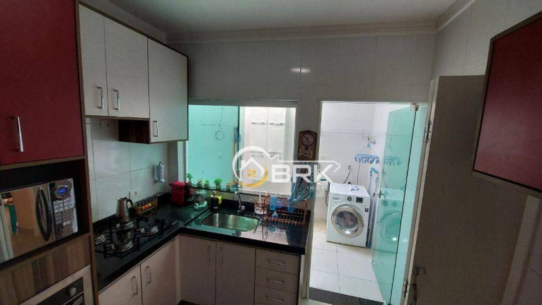 Imagem Sobrado com 2 Quartos à Venda, 70 m² em Vila Prudente - São Paulo Imagem Sobrado com 2 Quartos à Venda, 70 m² em Vila Prudente - São Paulo