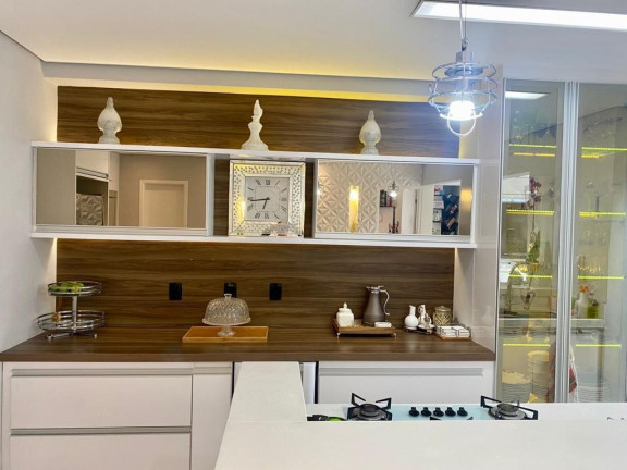 Imagem Apartamento com 2 Quartos à Venda, 140 m² em Vila Mascote - São Paulo Imagem Apartamento com 2 Quartos à Venda, 140 m² em Vila Mascote - São Paulo