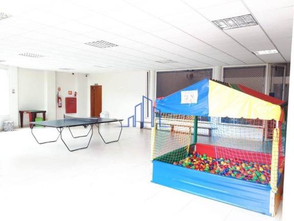 Imagem Terreno em Condomínio à Venda, 480 m² em Alphaville - Santana De Parnaíba Imagem Terreno em Condomínio à Venda, 480 m² em Alphaville - Santana De Parnaíba