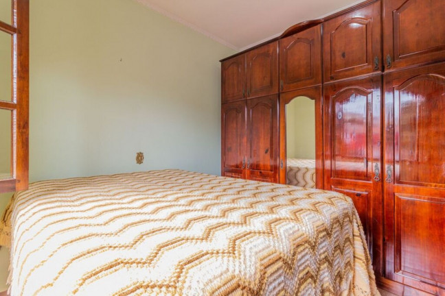 Imagem Imóvel com 3 Quartos à Venda, em Vila Formosa - São Paulo Imagem Imóvel com 3 Quartos à Venda, em Vila Formosa - São Paulo
