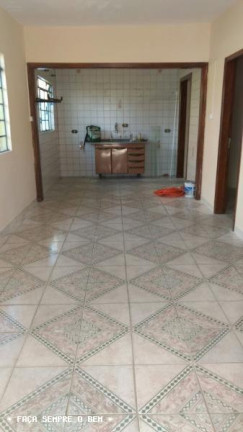 Imagem Casa com 2 Quartos à Venda, 122 m² em Barranco - Taubaté Imagem Casa com 2 Quartos à Venda, 122 m² em Barranco - Taubaté