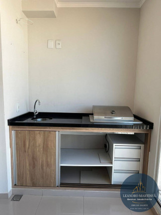 Imagem Apartamento com 3 Quartos à Venda, 72 m² em Usina Piratininga - São Paulo Imagem Apartamento com 3 Quartos à Venda, 72 m² em Usina Piratininga - São Paulo