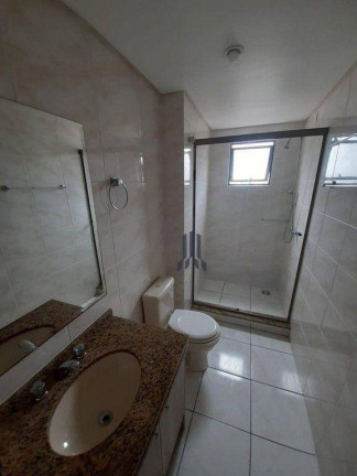 Imagem Apartamento com 3 Quartos à Venda, 119 m² em água Verde - Curitiba Imagem Apartamento com 3 Quartos à Venda, 119 m² em água Verde - Curitiba