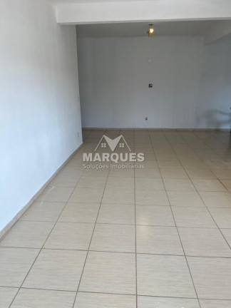 Imagem Casa com 1 Quarto para Alugar, 85 m² em Jardim Paulistano - Sumaré Imagem Casa com 1 Quarto para Alugar, 85 m² em Jardim Paulistano - Sumaré