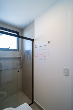 Imagem Apartamento com 3 Quartos à Venda, 151 m² em Jardim Faculdade - Sorocaba Imagem Apartamento com 3 Quartos à Venda, 151 m² em Jardim Faculdade - Sorocaba