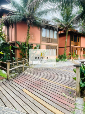 Imagem Casa com 3 Quartos à Venda, 136 m² em Juquehy - São Sebastião Imagem Casa com 3 Quartos à Venda, 136 m² em Juquehy - São Sebastião