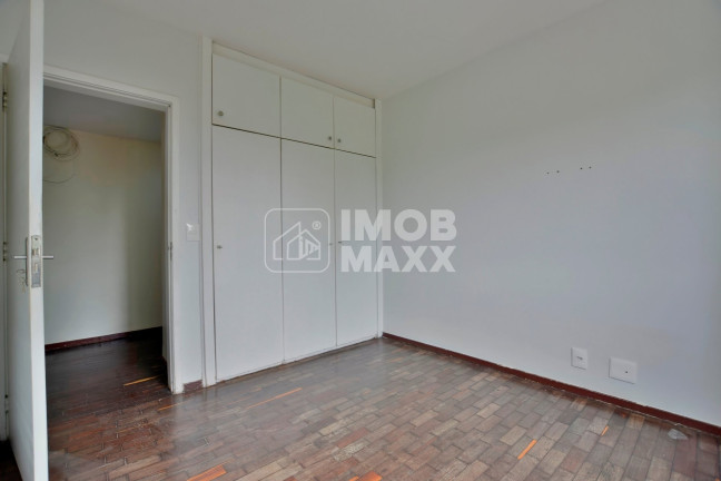 Imagem Apartamento com 3 Quartos à Venda, 120 m² em Asa Sul - Brasília Imagem Apartamento com 3 Quartos à Venda, 120 m² em Asa Sul - Brasília