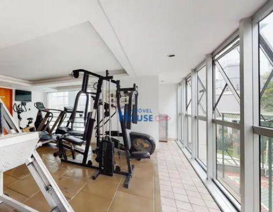 Imagem Apartamento com 2 Quartos à Venda, 80 m² em Perdizes - São Paulo Imagem Apartamento com 2 Quartos à Venda, 80 m² em Perdizes - São Paulo