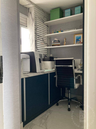 Imagem Apartamento com 2 Quartos à Venda, 104 m² em Centro - Taubaté Imagem Apartamento com 2 Quartos à Venda, 104 m² em Centro - Taubaté