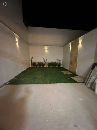 Imóvel com 3 Quartos à Venda, 160 m²