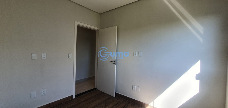 Imagem Casa com 3 Quartos à Venda, 131 m² em Condomínio Villa Verde Bragança - Bragança Paulista Imagem Casa com 3 Quartos à Venda, 131 m² em Condomínio Villa Verde Bragança - Bragança Paulista