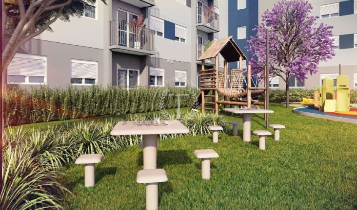 Imagem Apartamento com 2 Quartos à Venda, 34 m² em Cambuci - São Paulo Imagem Apartamento com 2 Quartos à Venda, 34 m² em Cambuci - São Paulo