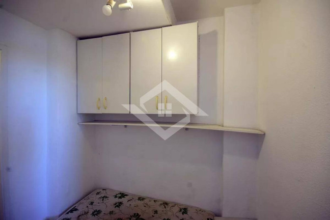 Imagem Apartamento com 2 Quartos à Venda, 68 m² em Barra Da Tijuca - Rio De Janeiro Imagem Apartamento com 2 Quartos à Venda, 68 m² em Barra Da Tijuca - Rio De Janeiro