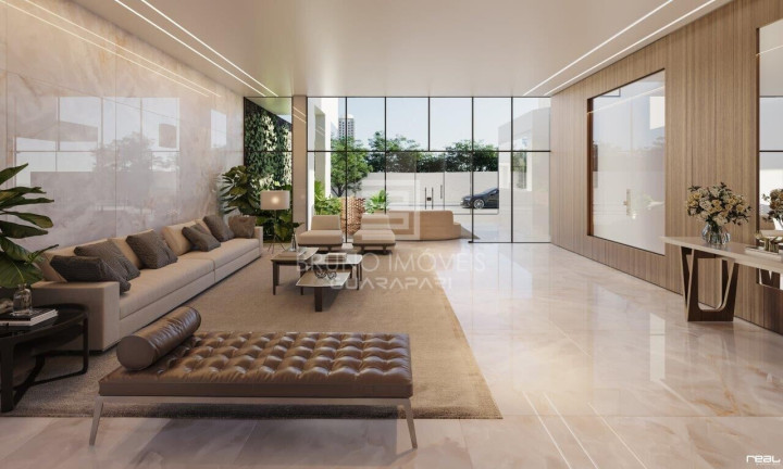 Imagem Apartamento com 3 Quartos à Venda, 96 m² em Muquiçaba - Guarapari Imagem Apartamento com 3 Quartos à Venda, 96 m² em Muquiçaba - Guarapari