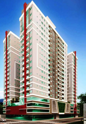 Apartamento com 2 Quartos à Venda, 67 m² em Itapema - Itapema