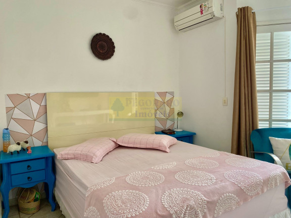 Imagem Casa com 2 Quartos à Venda, 134 m² em Martim De Sá - Caraguatatuba Imagem Casa com 2 Quartos à Venda, 134 m² em Martim De Sá - Caraguatatuba