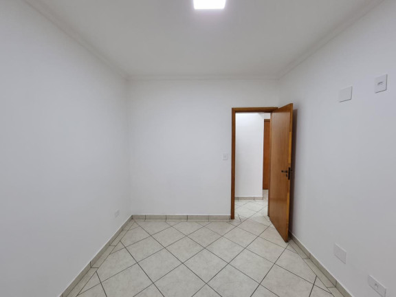 Imagem Apartamento com 1 Quarto à Venda, 45 m² em Guilhermina - Praia Grande Imagem Apartamento com 1 Quarto à Venda, 45 m² em Guilhermina - Praia Grande