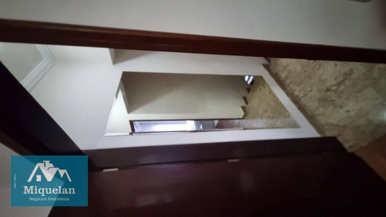 Imagem Sobrado com 2 Quartos à Venda, 70 m² em Vila Esperança - São Paulo Imagem Sobrado com 2 Quartos à Venda, 70 m² em Vila Esperança - São Paulo