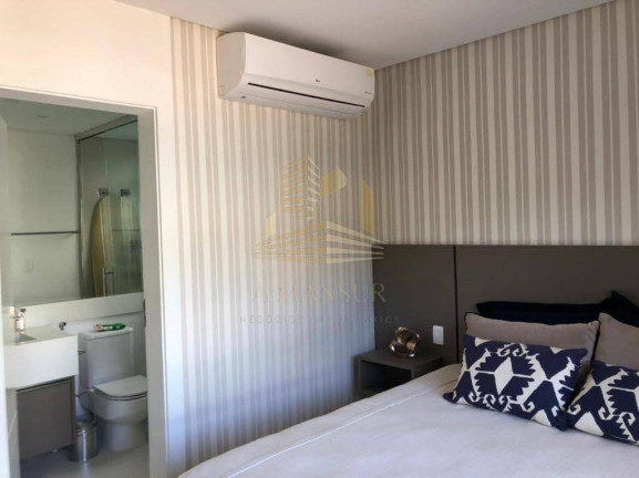Imagem Casa com 4 Quartos à Venda, 390 m² em Vista Linda - Bertioga