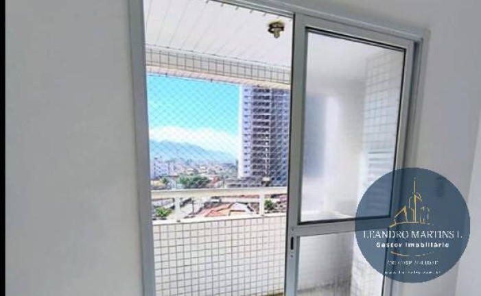 Imagem Apartamento com 2 Quartos à Venda, 65 m² em Balneário Plataforma - Mongaguá Imagem Apartamento com 2 Quartos à Venda, 65 m² em Balneário Plataforma - Mongaguá