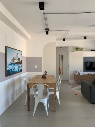 Imagem Apartamento com 2 Quartos à Venda, 97 m² em Mogilar - Mogi Das Cruzes Imagem Apartamento com 2 Quartos à Venda, 97 m² em Mogilar - Mogi Das Cruzes