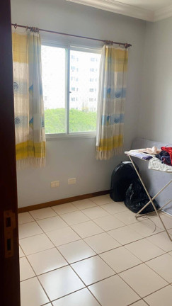 Imagem Apartamento com 2 Quartos à Venda, 66 m² em Setor Pedro Ludovico - Goiânia Imagem Apartamento com 2 Quartos à Venda, 66 m² em Setor Pedro Ludovico - Goiânia