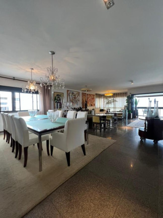 Imagem Imóvel com 4 Quartos à Venda, 750 m² em Boa Viagem - Recife Imagem Imóvel com 4 Quartos à Venda, 750 m² em Boa Viagem - Recife