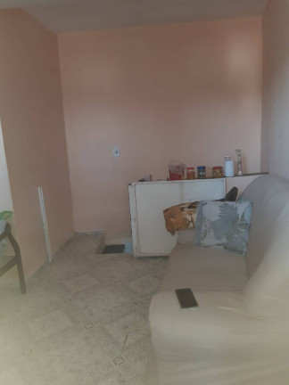 Imagem Casa com 2 Quartos à Venda, 238 m² em Jardim Silveira - São Paulo Imagem Casa com 2 Quartos à Venda, 238 m² em Jardim Silveira - São Paulo