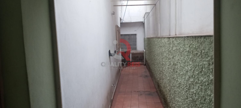 Imagem Sobrado com 4 Quartos à Venda, 90 m² em Vila Nilo - São Paulo Imagem Sobrado com 4 Quartos à Venda, 90 m² em Vila Nilo - São Paulo
