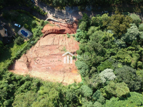 Imóvel à Venda, 1.900 m² em Caraguatá - Mairiporã
