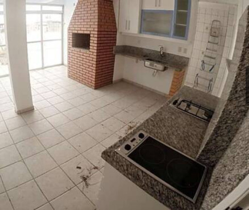 Imagem Apartamento com 3 Quartos à Venda, 200 m² em Campinas - São José Imagem Apartamento com 3 Quartos à Venda, 200 m² em Campinas - São José