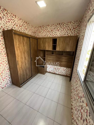 Imagem Apartamento com 2 Quartos à Venda, 48 m² em Parque Campolim - Sorocaba