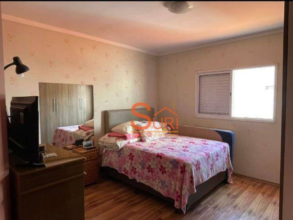 Imagem Sobrado com 3 Quartos à Venda, 250 m² em Vila Dora - Santo André Imagem Sobrado com 3 Quartos à Venda, 250 m² em Vila Dora - Santo André