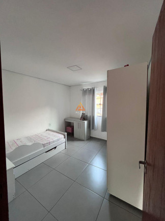 Imagem Casa com 2 Quartos à Venda, 133 m² em Caiçaras - Barbacena Imagem Casa com 2 Quartos à Venda, 133 m² em Caiçaras - Barbacena