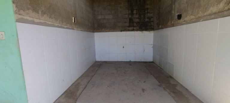 Imagem Chácara com 1 Quarto à Venda, 100 m² em Catuçaba - São Luíz Do Paraitinga Imagem Chácara com 1 Quarto à Venda, 100 m² em Catuçaba - São Luíz Do Paraitinga
