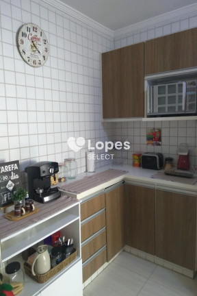 Imagem Apartamento com 2 Quartos à Venda, 84 m² em Vila Clayton - Valinhos Imagem Apartamento com 2 Quartos à Venda, 84 m² em Vila Clayton - Valinhos
